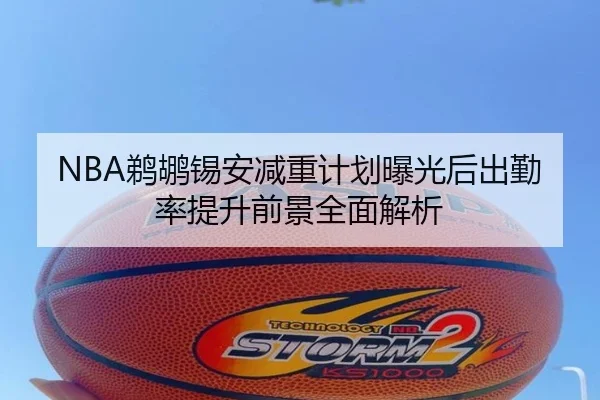 img_1783162558573_304_1_346.jpg